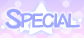 special